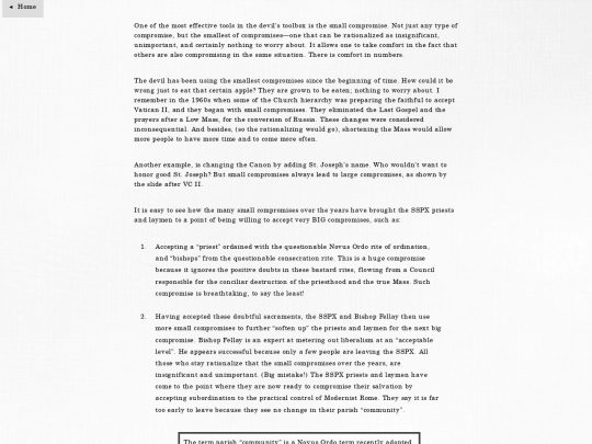 priests/sspx-peril-small-compromises screenshot