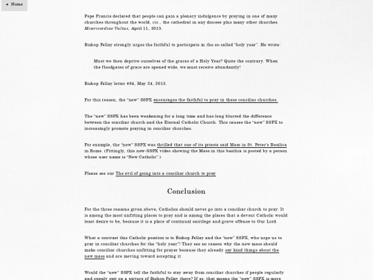 priests/sspx-praying-conciliar-churches screenshot