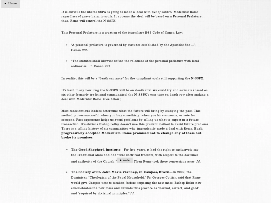 priests/sspx-prelature-death-sentence screenshot