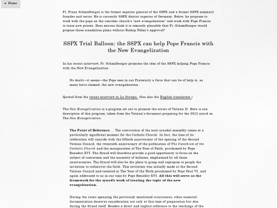 priests/sspx-promote-new-evangelization screenshot