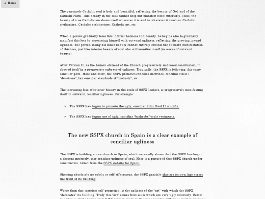priests/sspx-promotion-conciliar-ugliness screenshot