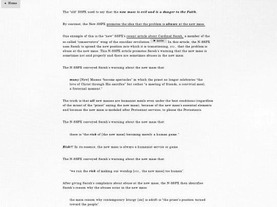 priests/sspx-sarah-new-mass screenshot