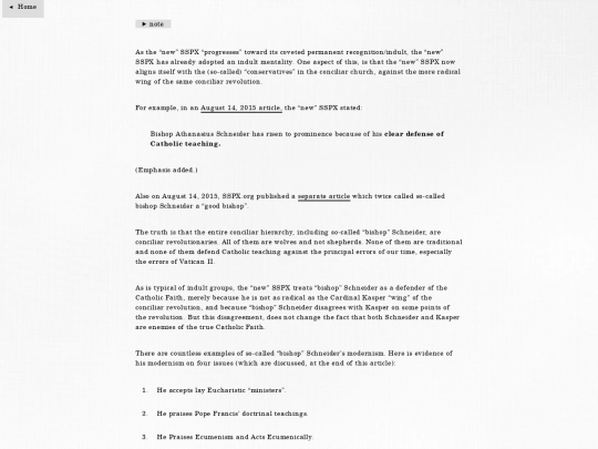 priests/sspx-schneider-beloved-revolutionary screenshot