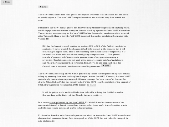 priests/sspx-simoulin-challenge-answered screenshot