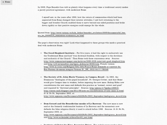 priests/sspx-societies-made-deal screenshot