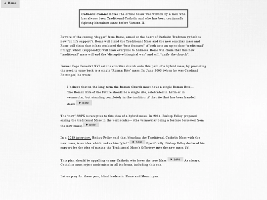 priests/sspx-the-coming-hybrid-mass-which-the-new-sspx-will-accept screenshot