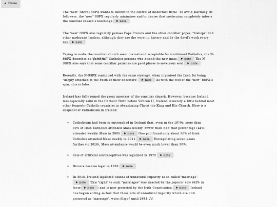 priests/sspx-the-n-sspx-praises-irelands-strong-faith-to-weaken-sspx-followers-for-a-deal-with-modernist-rome screenshot