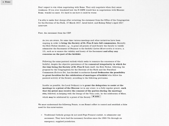 priests/sspx-the-n-sspxs-pending-deal-with-rome-is-a-disaster-for-souls screenshot