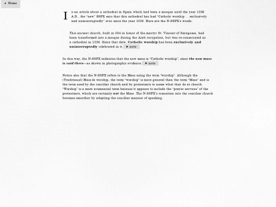 priests/sspx-the-new-liberal-sspx-calls-the-new-mass-catholic-worship screenshot