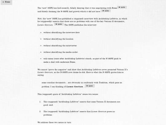 priests/sspx-the-new-sspx-claims-archbishop-lefebvre-endorsed-vatican-iis-lumen-gentium,-as-free-of-all-errors-and-ambiguities screenshot