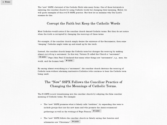 priests/sspx-the-new-sspx-falsifies-catholic-terminology screenshot