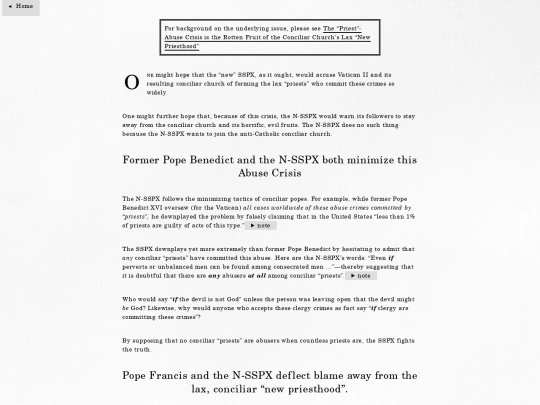 priests/sspx-the-new-sspx-follows-the-conciliar-popes-in-minimizing-this-crisis-and-falsifying-its-cause screenshot