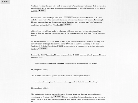 priests/sspx-the-new-sspx-praises-a-conciliar-revolutionary-who-approved-the-use-of-abortion-pills screenshot