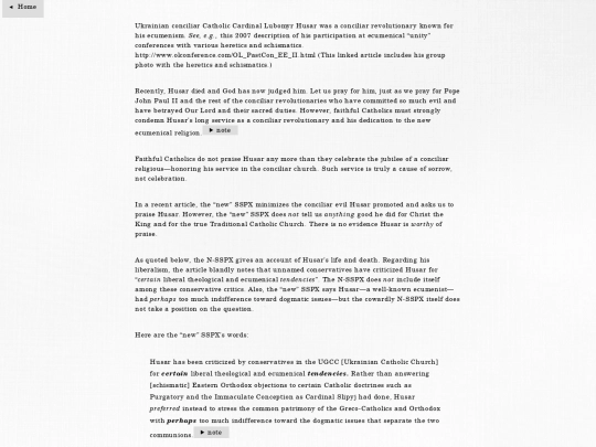 priests/sspx-the-new-sspx-praises-another-conciliar-revolutionary screenshot