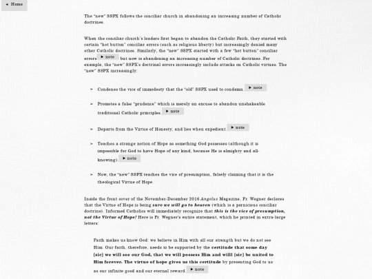 priests/sspx-the-new-sspx-teaches-the-vice-of-presumption-as-if-it-were-the-virtue-of-hope screenshot