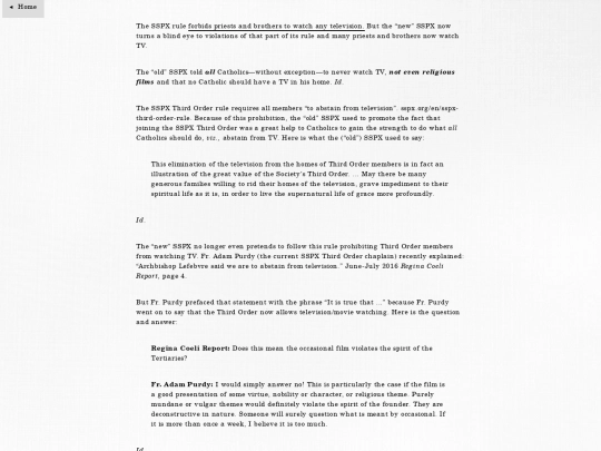 priests/sspx-third-order-weakens screenshot