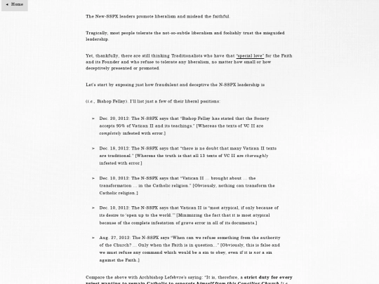 priests/sspx-tolerate-liberalism-resist screenshot