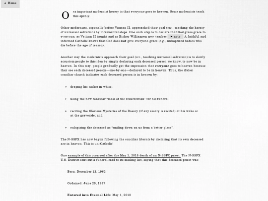 priests/sspx-travels-the-conciliar-path-toward-promoting-universal-salvation screenshot