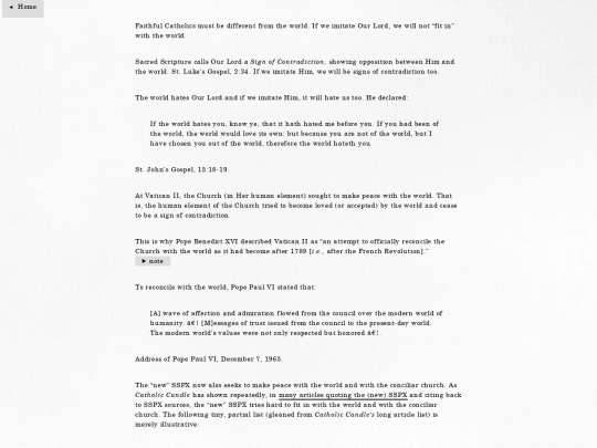priests/sspx-wants-fit-in screenshot