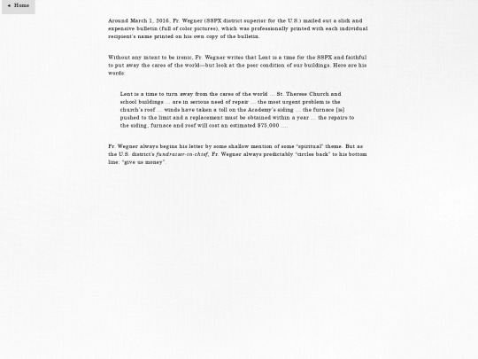 priests/sspx-wegner-lent-fundraising screenshot