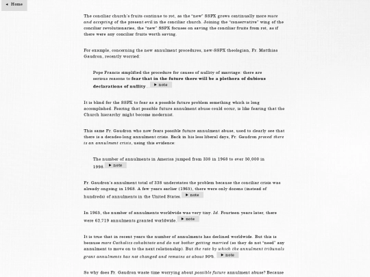 priests/sspx-worries-annulment-abuse screenshot
