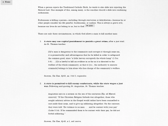 priests/tissier-praises-euthanasia-booklet screenshot