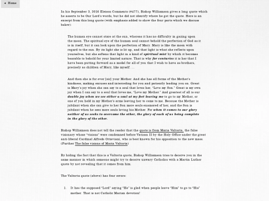 priests/williamson-477-valtorta-quote screenshot