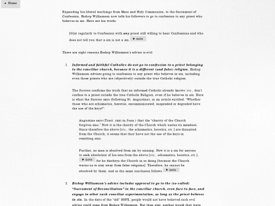 priests/williamson-confess-priest-believes screenshot