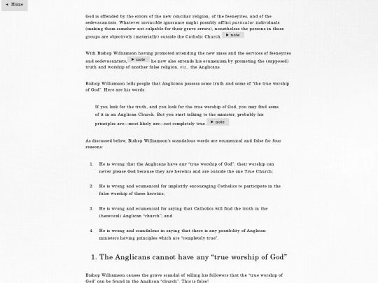priests/williamson-extends-ecumenism-anglicans screenshot