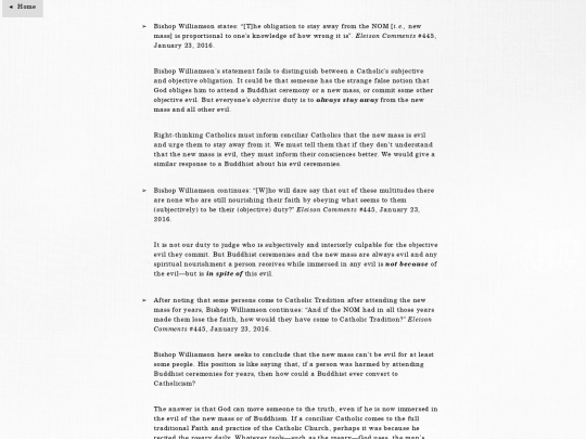 priests/williamson-failure-make-distinctions screenshot