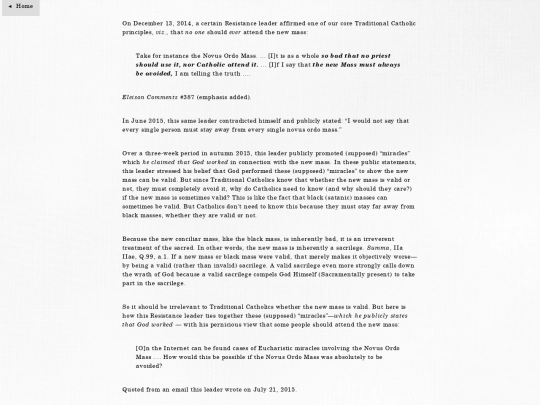 priests/williamson-foolishness-miracles-mass screenshot