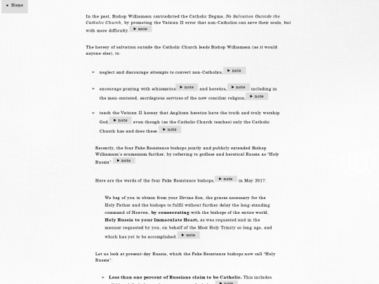 priests/williamson-the-fake-resistance-bishops-refer-to-godless-and-heretical-russia-as-holy-russia screenshot