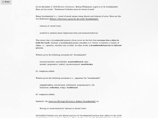 priests/williamson-urges-catholics-broadminded screenshot