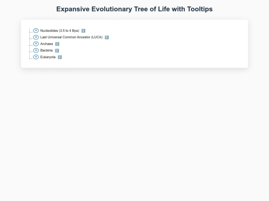 tree2 screenshot