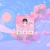 DressUp Sulka (>_<)  avatar