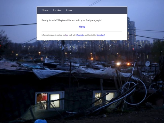 blog/posts/2020-11-10-Post-Template screenshot