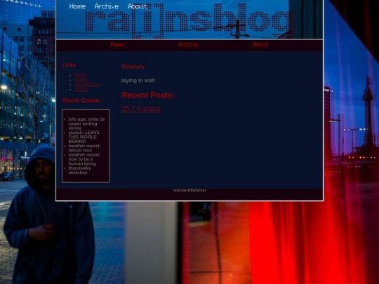 blog/posts/t2 screenshot