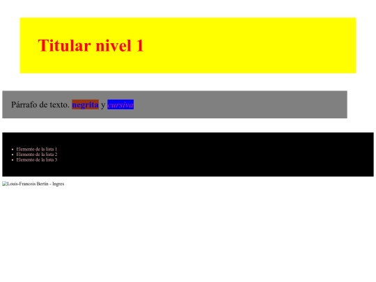 10-mi_primera_pagina_con imagen screenshot