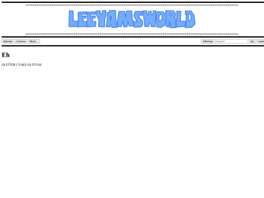 freenav/demo screenshot