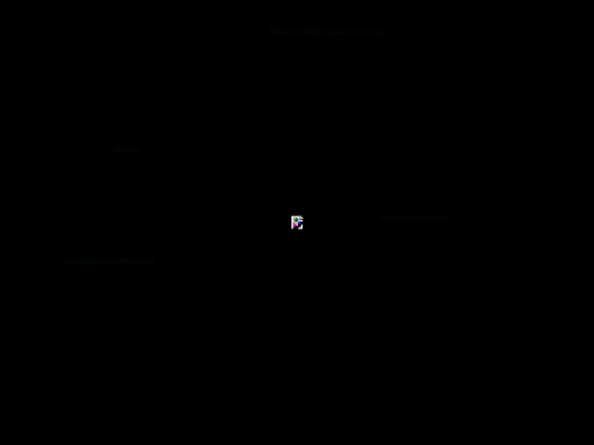 gateaway screenshot