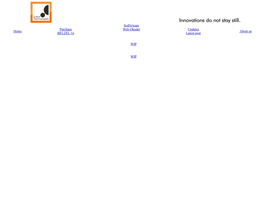 header screenshot