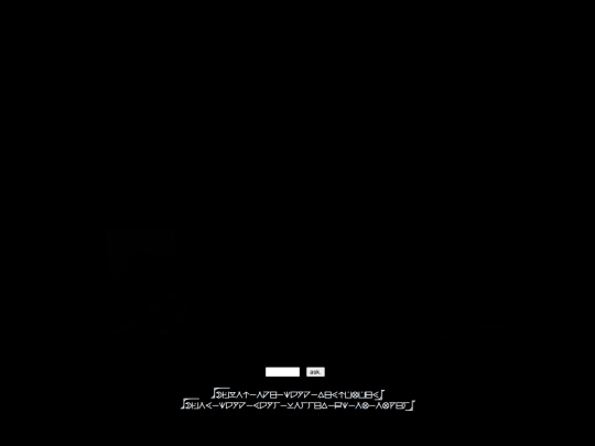 missing screenshot