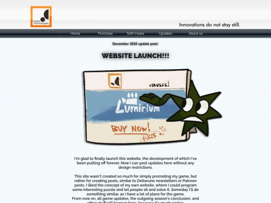 updates/0_december2025 screenshot