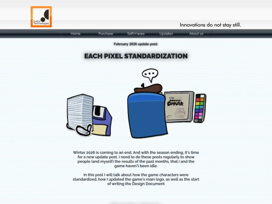 updates/1_february2026 screenshot
