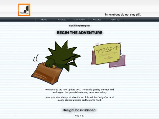 updates/2_may2026 screenshot