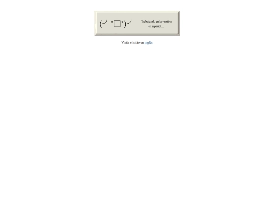 index_es screenshot