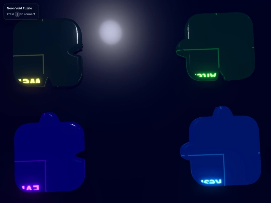 awd screenshot