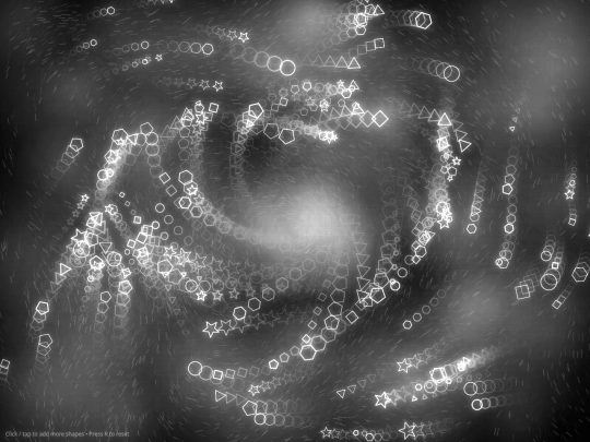 bg screenshot