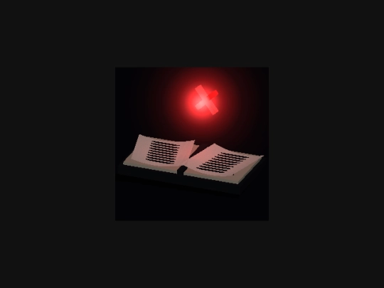 ffeje screenshot