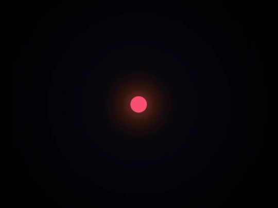 videos screenshot